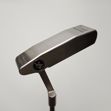 PREMIER　SERIES　COTTONWOOD　Ⅱ 34