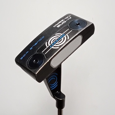 Ai-ONE　TRI-BEAM　DOUBLE　WIDE　STROKE　LAB 33