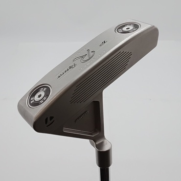 TP　RESERVE　TR-B2TH　トラスヒール 34