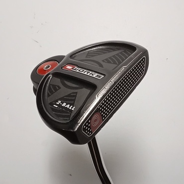 O-WORKS　2-BALL 34