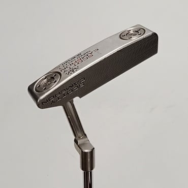 SUPER　SELECT　NEWPORT　2 34