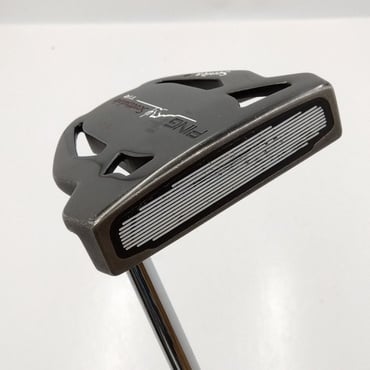 Scottsdale　TR　SENITA 34