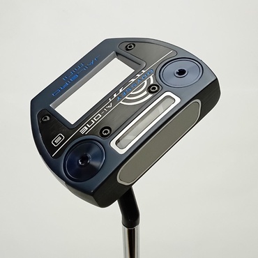 Ai-ONE　JAILBIRD　MINI　S　STROKE　LAB 33