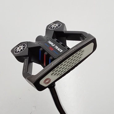 TRIPLE　TRACK　TEN　STROKE　LAB 34
