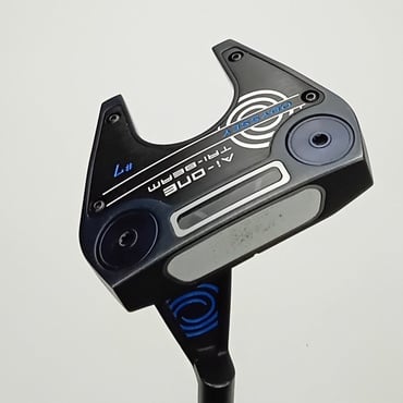 Ai-ONE　TRI-BEAM　#7　STROKE　LAB 32