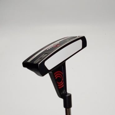 TRI-BEAM　DOUBLE　WIDE　CS　STROKE　LAB 34