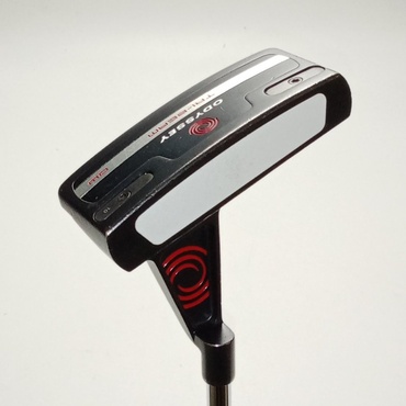 TRI-BEAM　DOUBLE　WIDE　STROKE　LAB 33