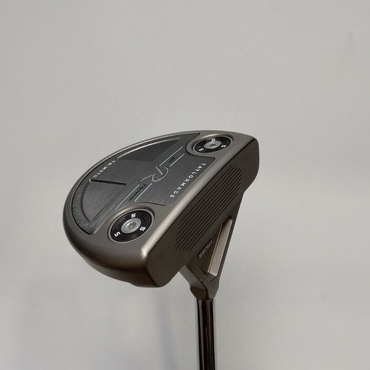 TP　RESERVE　TR-M3TC　トラスセンター 33