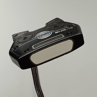 Ai-ONE　WING　BACK　STROKE　LAB 34