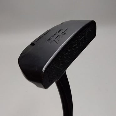 CNCMILLED 34