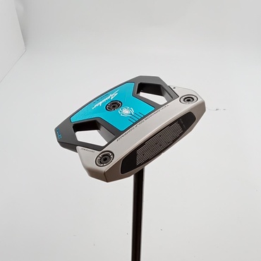 SPIDER　ZT　スタンダード 33