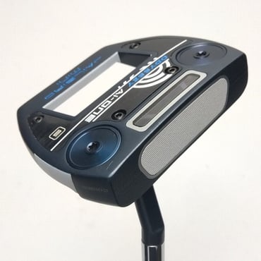 Ai-ONE　JAILBIRD　MINI　S　STROKE　LAB 34