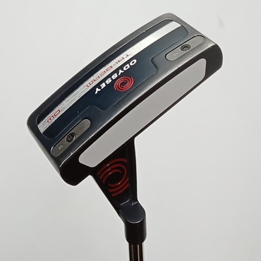 TRI-BEAM　DOUBLE　WIDE　STROKE　LAB 34