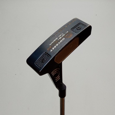 Ai-ONE　MILLED　TRI-BEAM　DOUBLE　WIDE　T　STROKE　LAB 34