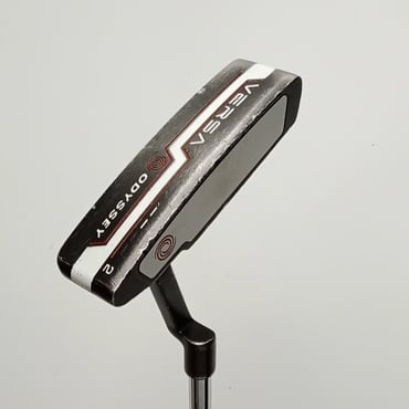 VERSA　#2　BLACK　ヴァ-チカルデザイン 33