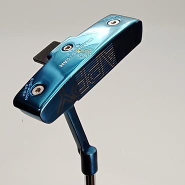happyputter 33
