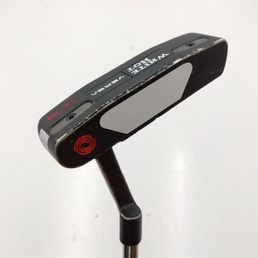 WHITE　HOT　VERSA　ONE　STROKE　LAB 34