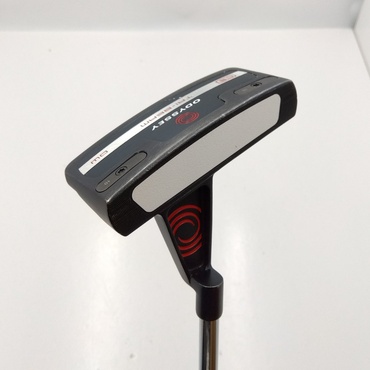 TRI-BEAM　DOUBLE　WIDE　CS　STROKE　LAB 34