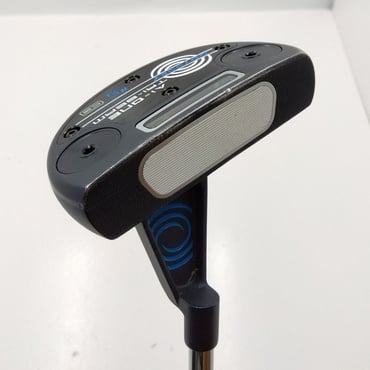 Ai-ONE　TRI-BEAM　#5　CS　STROKE　LAB 34