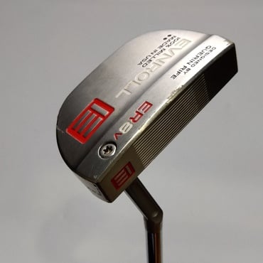 ER8V　ショート　スラント 34