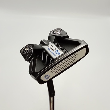 2-BALL　Ten　TRIPLE　TRACK 34