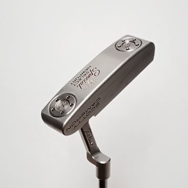 Special　SELECT　NEWPORT 34