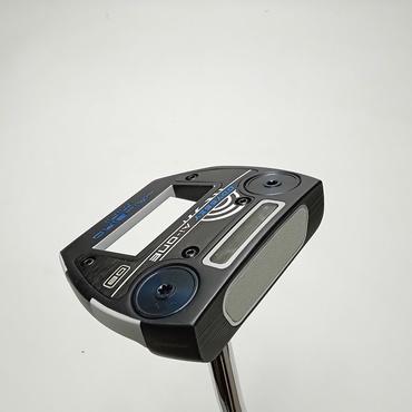Ai-ONE　JAILBIRD　MINI　DB　STROKE　LAB 33