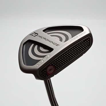 MICROHINGE　2-BALL　V-LINE 34