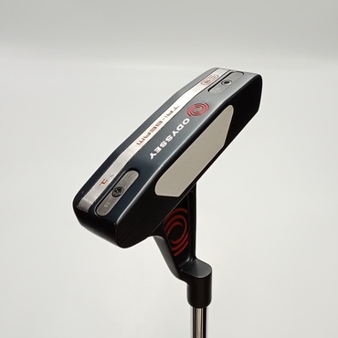 TRI-BEAM　#1　CS　STROKE　LAB 34