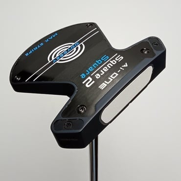 Ai-ONE　Square　2　Square　MAX　STRIPE　STROKE　LAB 33