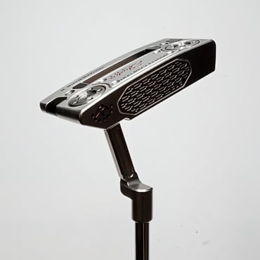 STUDIO　STYLE　SQUARBACK　2　(2025) 34