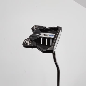 2-BALL　Ten 33