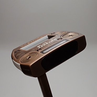 Ai-ONE　GIRAFFE-BEAM　JAILBIRD　MINI　STROKE　LAB 34
