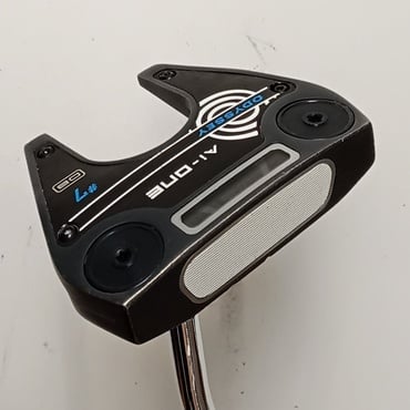 Ai-ONE　#7　DB　STROKE　LAB 33