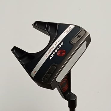 TRI-BEAM　#7　CS　STROKE　LAB 34