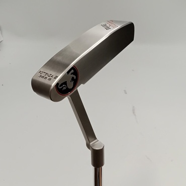 Paragon　Series　POTENZA　2 34