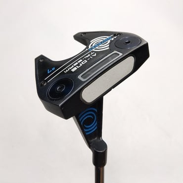 Ai-ONE　TRI-BEAM　#7　STROKE　LAB 34