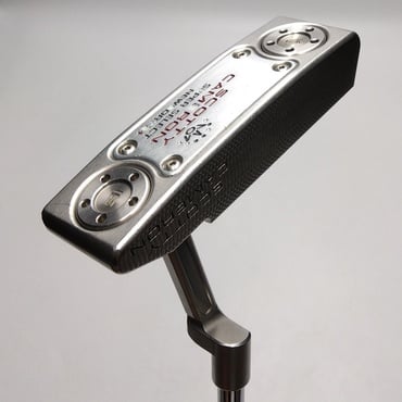 SUPER　SELECT　NEWPORT　2　PLUS 34