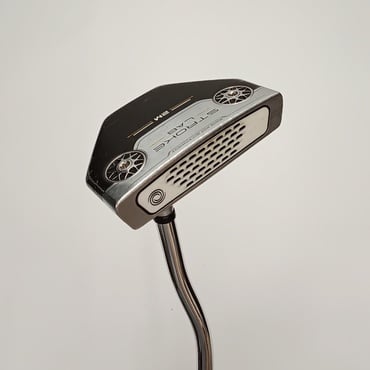 STROKE　LAB　2M 34