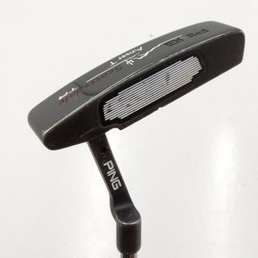 Scottsdale　TR　ANSER　T 34
