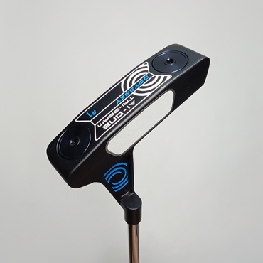 Ai-ONE　TRI-BEAM　#1　STROKE　LAB 34