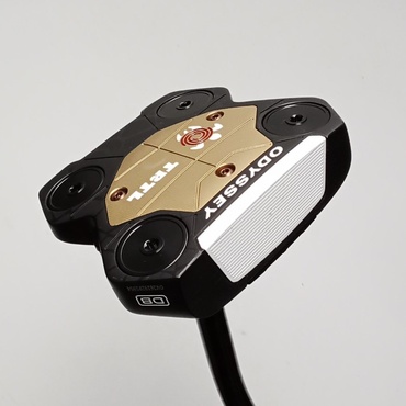 TRTL　DB　STROKE　LAB 34