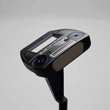 Ai-ONE　TRI-BEAM　JAILBIRD　MINI　STROKE　LAB 34