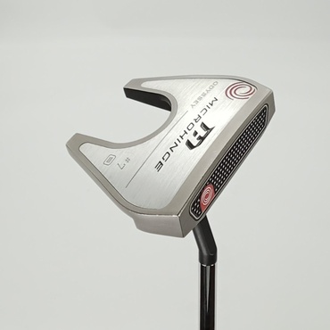 MICROHINGE　#7　S 34