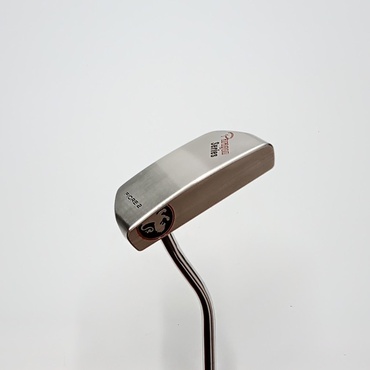 Paragon　Series　FIORE　2 34