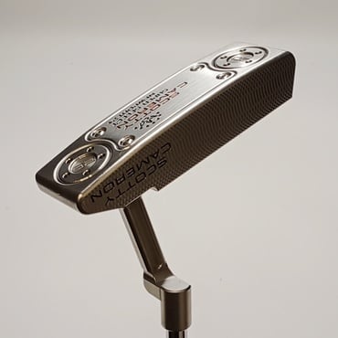 SUPER　SELECT　NEWPORT　2 33