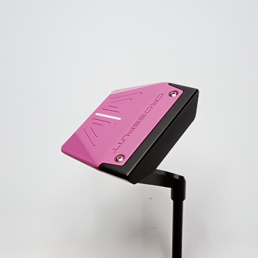 STEALTH　2.0　PINK 34