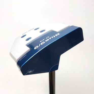 Blue9/9　DF-018 34