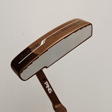 KARSTEN　TR　Anser　5 34