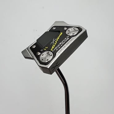 PHANTOM　X　11.5　(2021) 34